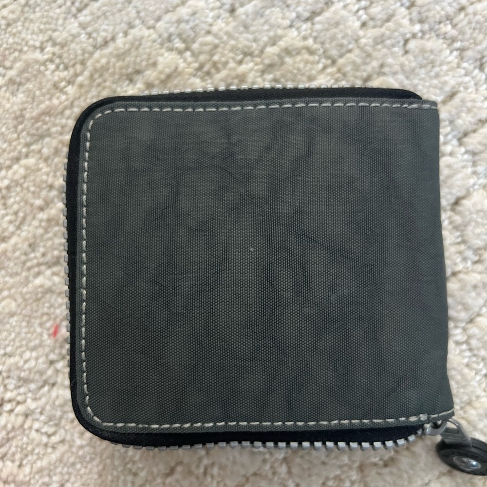 Kipling Wallet - image 2